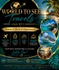 World To See Travels