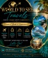World To See Travels