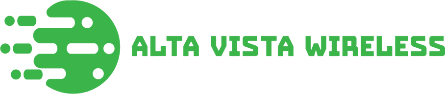 Alta Vista Wireless
