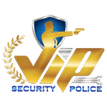 VIP Security Police