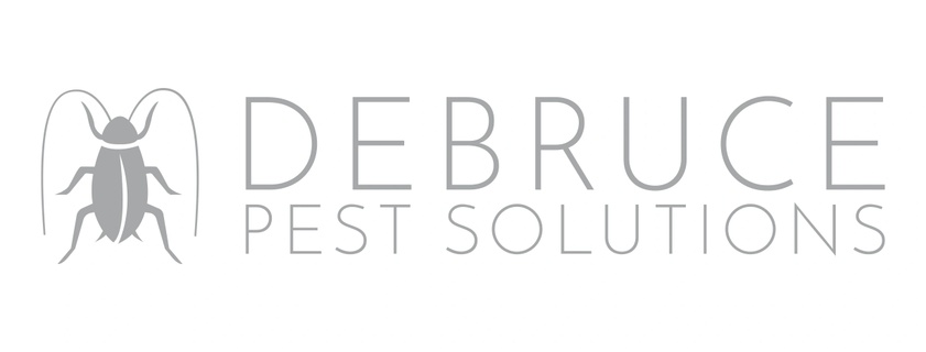 DeBruce Pest Solutions