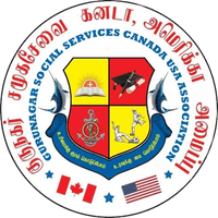 Gurunagar Social Service Association - Canada USA