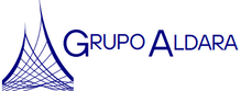 GRUPO ALDARA