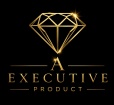 AEXECUTIVEPRODUCT.COM