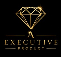 AEXECUTIVEPRODUCT.COM