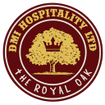 THE ROYAL OAK
Weston Village, Runcorn
