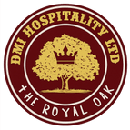 THE ROYAL OAK
Weston Village, Runcorn