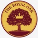 THE ROYAL OAK
Weston Village, Runcorn