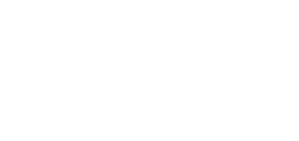 Renewable Energy  -  Electrical Engineering  -  Grid Integration