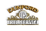 Dunford Tree Service