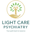 Light Care Psychiatry