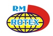 ROTEX METALS 