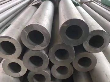 SS CARBON STEEL PIPE SEAMLESS