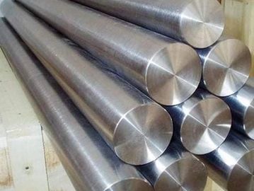 stainless steel (SS) round bar grades:
SS 304
SS 316
SS 303
SS 410
SS 416
SS 420
SS 430
SS 440C