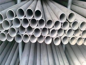 SS304 WELDED PIPE 