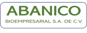 ABANICO BIOEMPRESARIAL