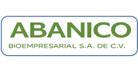 ABANICO BIOEMPRESARIAL