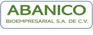 ABANICO BIOEMPRESARIAL