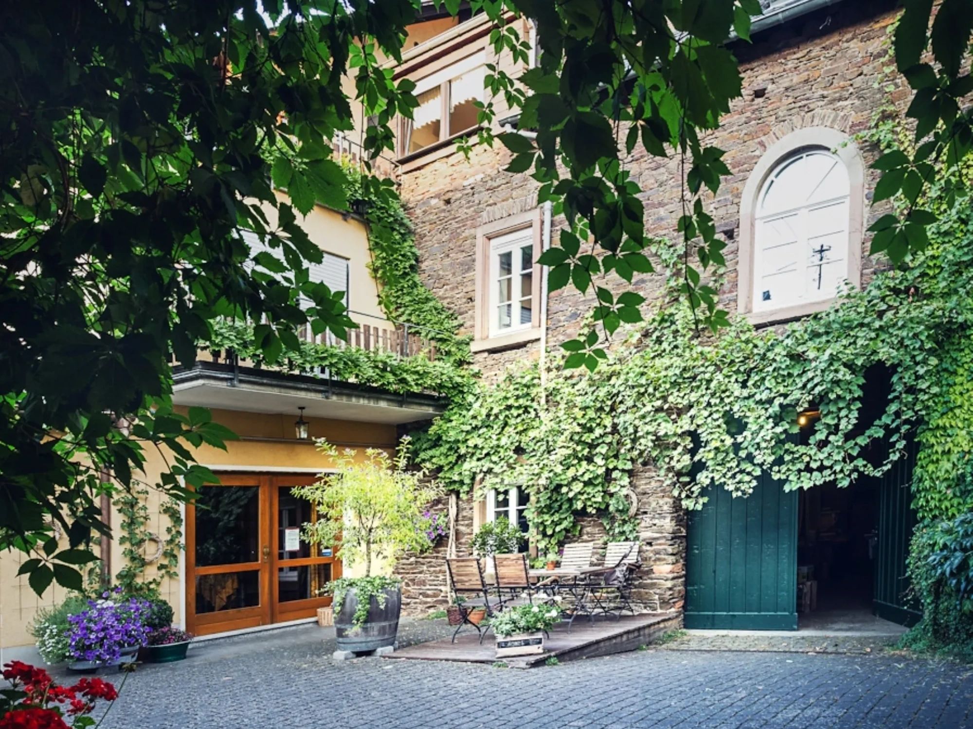 (c) Schwaab-scherr.de