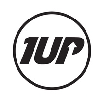 1UP Fitness