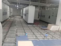 BetoDeck Fabrika Zemini