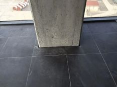 CeraDeck Panel Detayı
