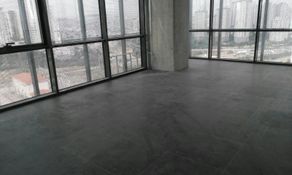 CeraDeck Detay