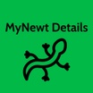 MyNewt Details
