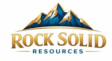 RockSolid Resources