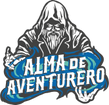 Alma de Aventurero