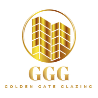Golden Gate Glazing
