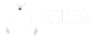 Kuma Studios