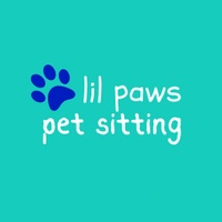 Lil Paws Pet Sitting