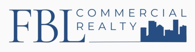 FBL Commercial Realty