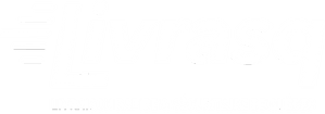 Livrasq

