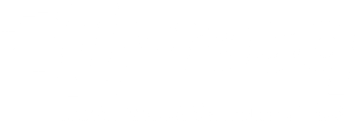 Livrasq
