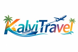 KalviTravel