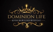DOMINION-LIFE