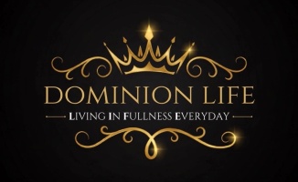 DOMINION-LIFE