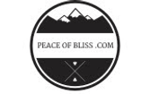 Peaceofbliss