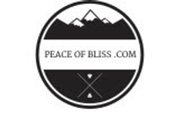 Peaceofbliss