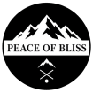 Peaceofbliss