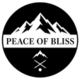 Peaceofbliss