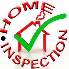 home inspection words