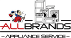 Allbrands Appliance Service 