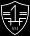 Shawn Mashiah