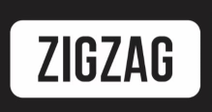 ZIGZAG