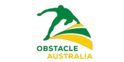 Obstacle Australia