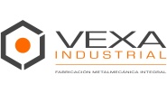 Vexa Industrial