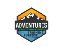 Adventures in Training with a Purpose